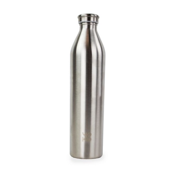 Bouteille Thermos isotherme 1,2L - Ducatillon
